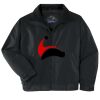 Competitor Jacket Thumbnail
