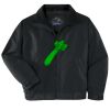 Competitor Jacket Thumbnail