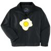 Competitor Jacket Thumbnail