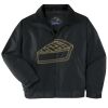 Competitor Jacket Thumbnail
