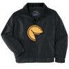 Competitor Jacket Thumbnail
