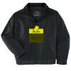 Competitor Jacket Thumbnail