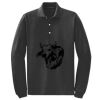 Rapid Dry Long Sleeve Polo Thumbnail