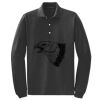 Rapid Dry Long Sleeve Polo Thumbnail