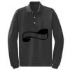 Rapid Dry Long Sleeve Polo Thumbnail