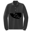 Rapid Dry Long Sleeve Polo Thumbnail