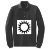 Rapid Dry Long Sleeve Polo Thumbnail