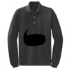 Rapid Dry Long Sleeve Polo Thumbnail