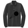 Rapid Dry Long Sleeve Polo Thumbnail