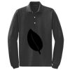 Rapid Dry Long Sleeve Polo Thumbnail