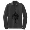 Rapid Dry Long Sleeve Polo Thumbnail