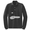 Rapid Dry Long Sleeve Polo Thumbnail