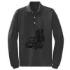 Rapid Dry Long Sleeve Polo Thumbnail