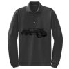 Rapid Dry Long Sleeve Polo Thumbnail