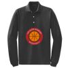 Rapid Dry Long Sleeve Polo Thumbnail