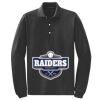 Rapid Dry Long Sleeve Polo Thumbnail