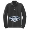 Rapid Dry Long Sleeve Polo Thumbnail