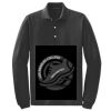Rapid Dry Long Sleeve Polo Thumbnail