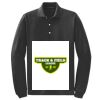 Rapid Dry Long Sleeve Polo Thumbnail