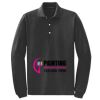 Rapid Dry Long Sleeve Polo Thumbnail
