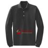 Rapid Dry Long Sleeve Polo Thumbnail