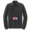 Rapid Dry Long Sleeve Polo Thumbnail
