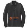 Rapid Dry Long Sleeve Polo Thumbnail
