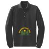 Rapid Dry Long Sleeve Polo Thumbnail