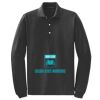 Rapid Dry Long Sleeve Polo Thumbnail