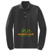 Rapid Dry Long Sleeve Polo Thumbnail