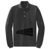 Rapid Dry Long Sleeve Polo Thumbnail