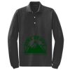 Rapid Dry Long Sleeve Polo Thumbnail