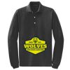 Rapid Dry Long Sleeve Polo Thumbnail