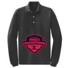 Rapid Dry Long Sleeve Polo Thumbnail