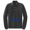 Rapid Dry Long Sleeve Polo Thumbnail