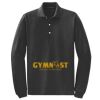 Rapid Dry Long Sleeve Polo Thumbnail