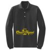Rapid Dry Long Sleeve Polo Thumbnail