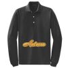 Rapid Dry Long Sleeve Polo Thumbnail