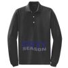 Rapid Dry Long Sleeve Polo Thumbnail