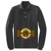 Rapid Dry Long Sleeve Polo Thumbnail