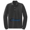 Rapid Dry Long Sleeve Polo Thumbnail