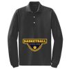Rapid Dry Long Sleeve Polo Thumbnail