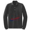 Rapid Dry Long Sleeve Polo Thumbnail