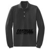 Rapid Dry Long Sleeve Polo Thumbnail