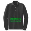 Rapid Dry Long Sleeve Polo Thumbnail