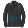 Rapid Dry Long Sleeve Polo Thumbnail