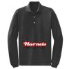 Rapid Dry Long Sleeve Polo Thumbnail