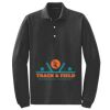 Rapid Dry Long Sleeve Polo Thumbnail
