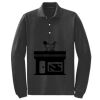 Rapid Dry Long Sleeve Polo Thumbnail
