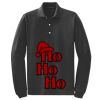 Rapid Dry Long Sleeve Polo Thumbnail
